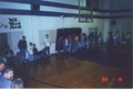 25 Years of Rochester YFC Bible Quizzing-0080.jpg